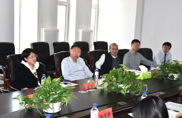 亚泰国际旅行社-集团新闻