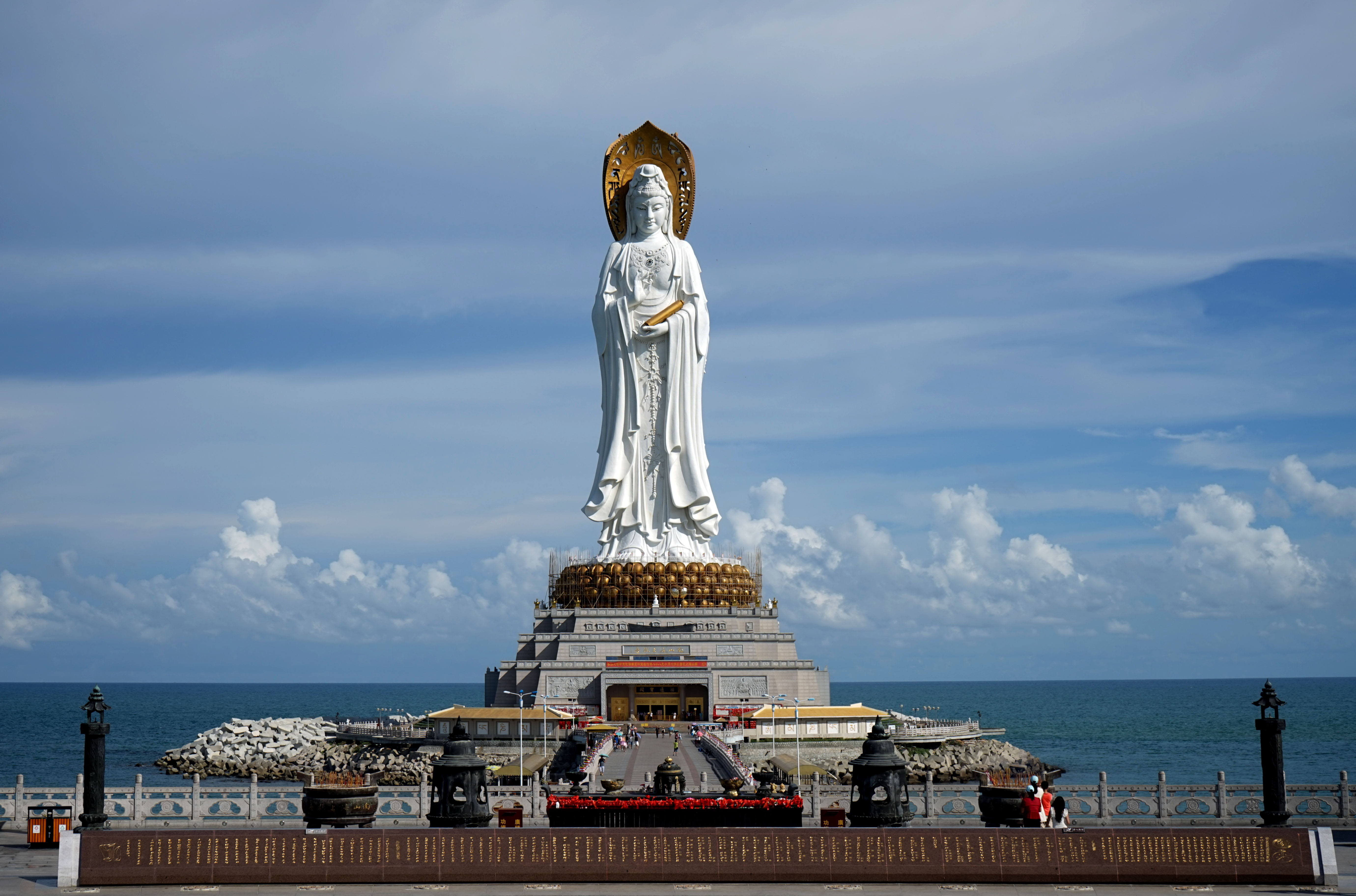 南海观音.jpg