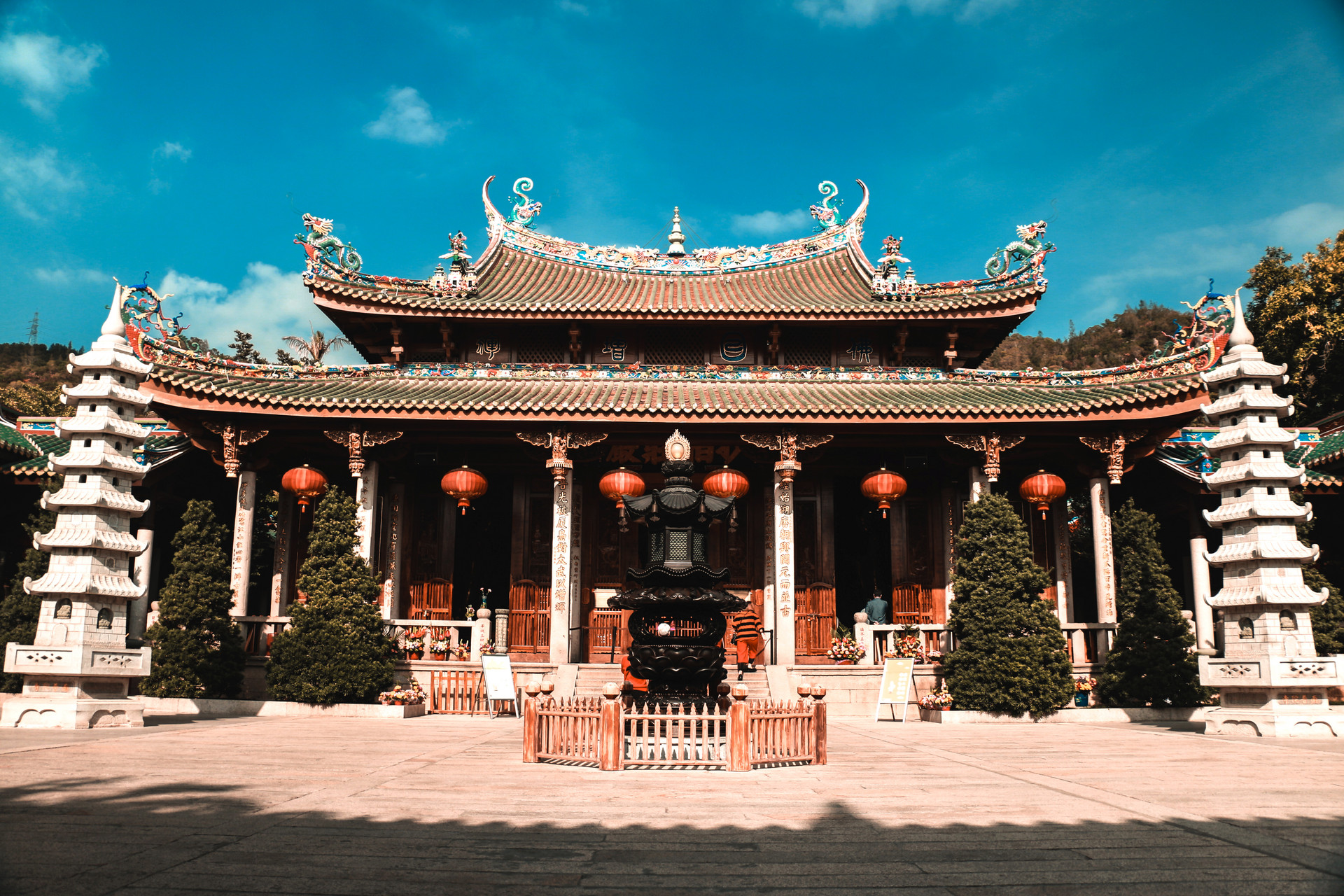 南普陀寺.jpg